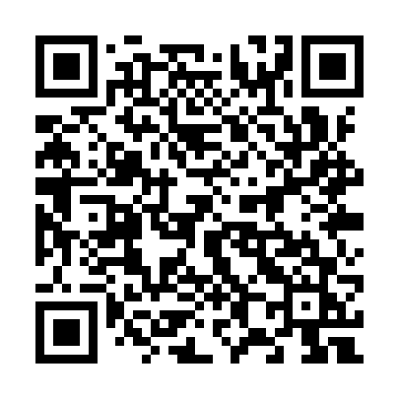 QR code for 681YVJ