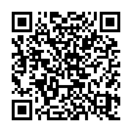 QR code for 681ZFY
