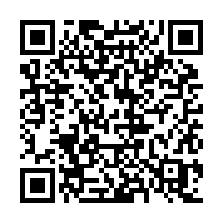 QR code for 681ZHB
