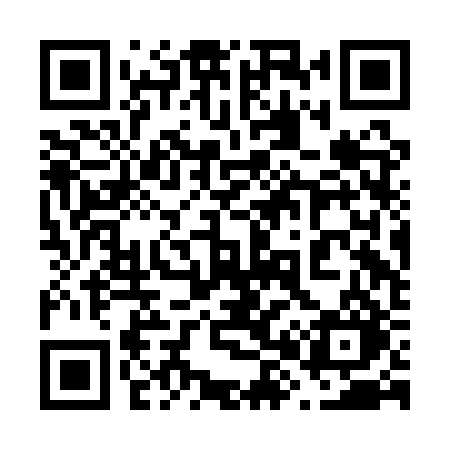QR code for 682ARO
