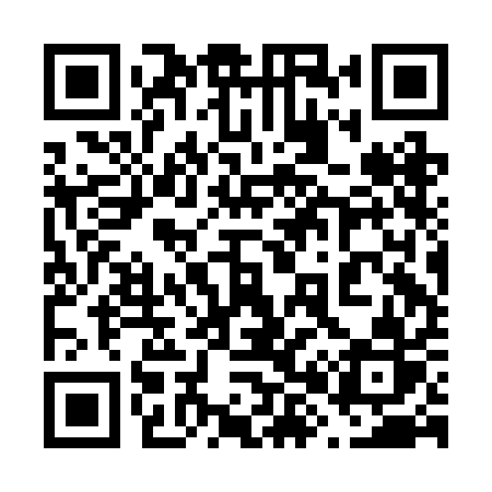 QR code for 682BAR