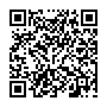 QR code for 682BXR