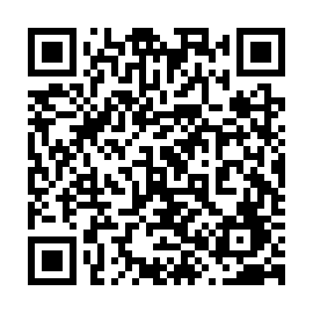 QR code for 682CWF