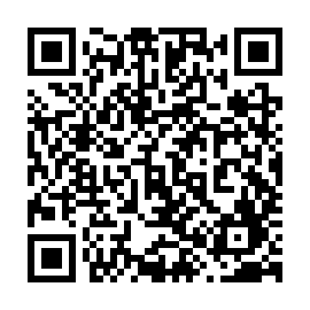 QR code for 682CYF
