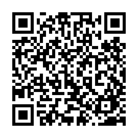 QR code for 682DIG