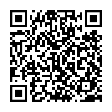QR code for 682DKL
