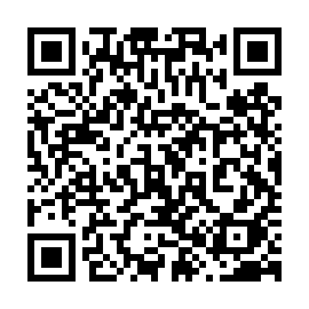 QR code for 682DQH