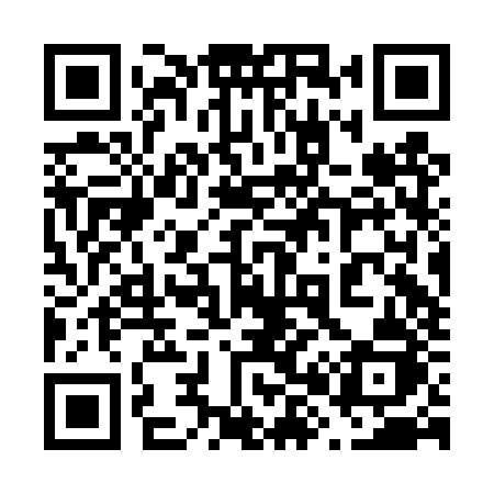 QR code for 682DZJ