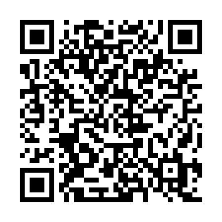 QR code for 682EFL
