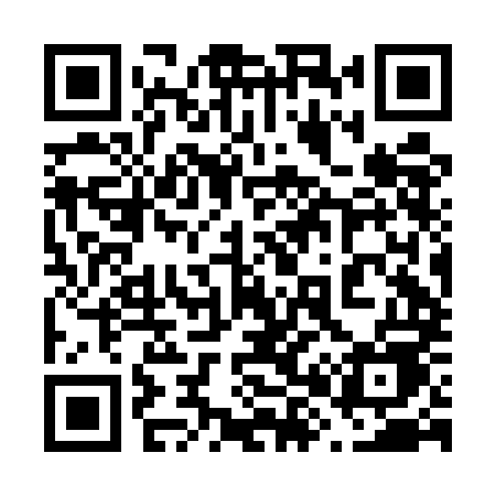 QR code for 682EME