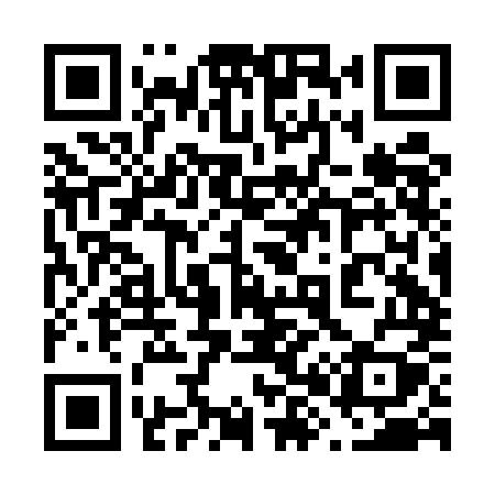 QR code for 682EMY