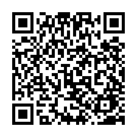 QR code for 682EOG