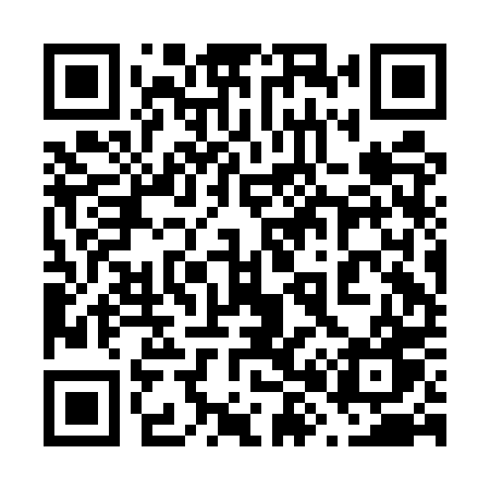 QR code for 682EPW