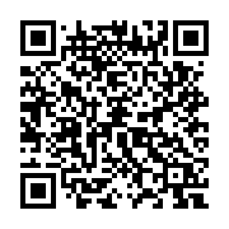 QR code for 682ERR