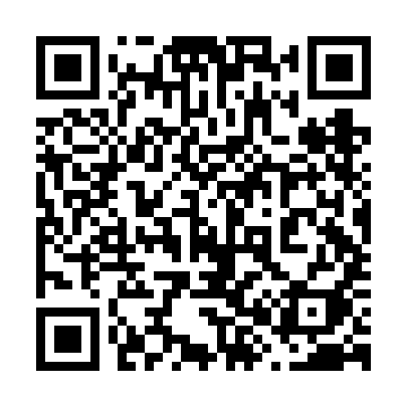 QR code for 682FII