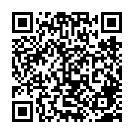 QR code for 682FLF