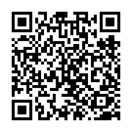 QR code for 682FOZ