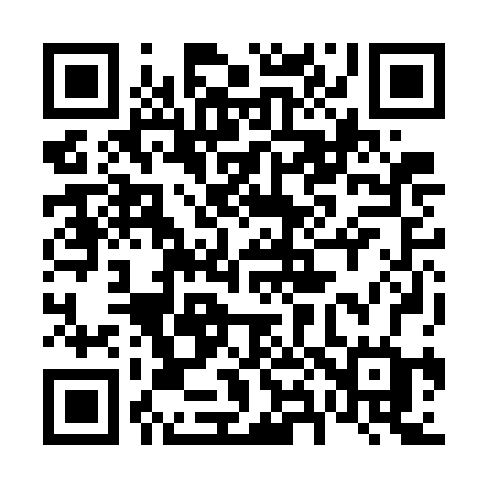 QR code for 682GBG