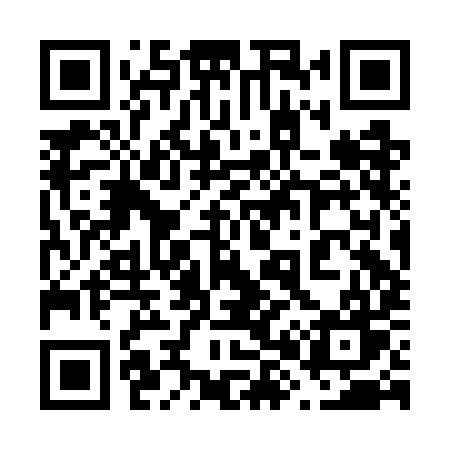QR code for 682GIW