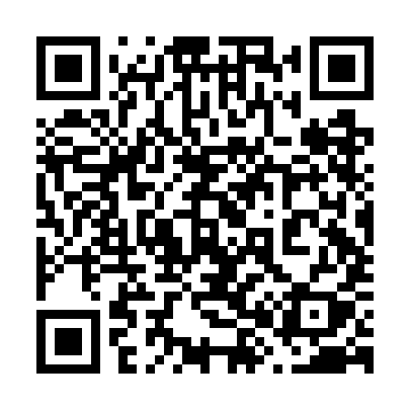 QR code for 682GIY