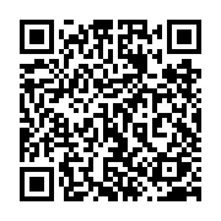 QR code for 682GJQ
