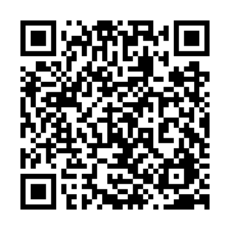 QR code for 682GRG