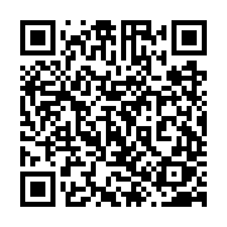 QR code for 682GTX
