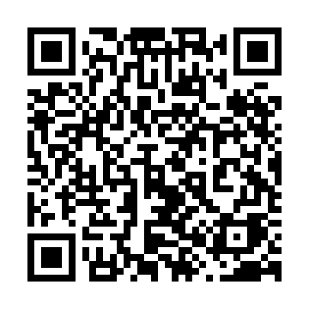 QR code for 682HGA