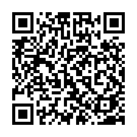 QR code for 682HQA