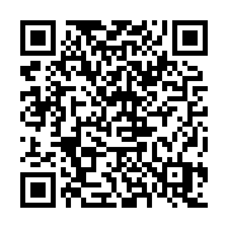 QR code for 682HRT