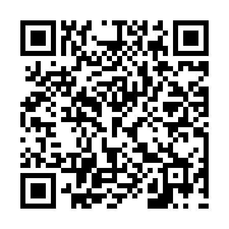 QR code for 682HWX