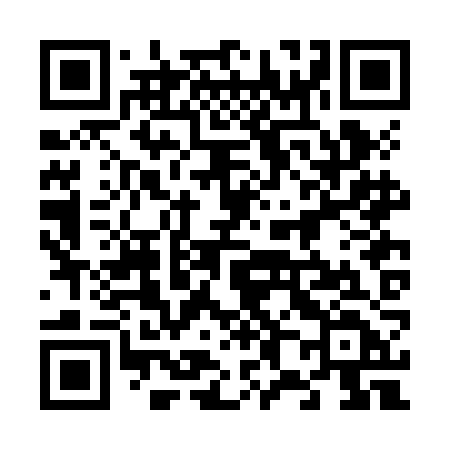 QR code for 682JJD