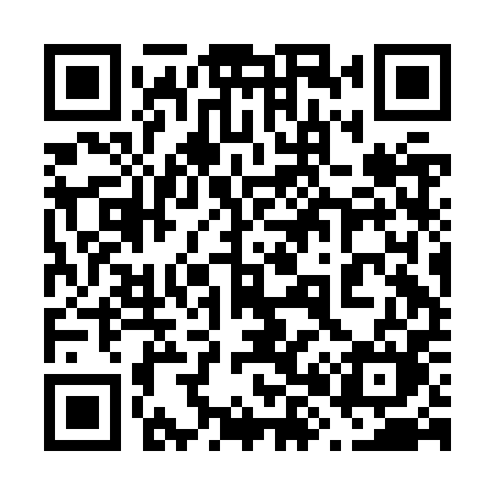 QR code for 682JPM