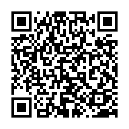 QR code for 682JSP