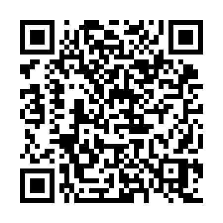 QR code for 682KDR