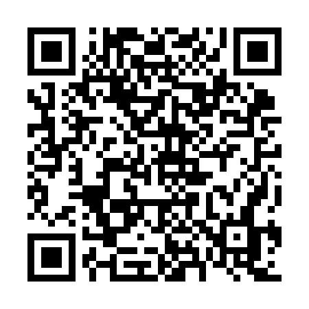 QR code for 682KFN