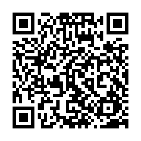 QR code for 682KRN