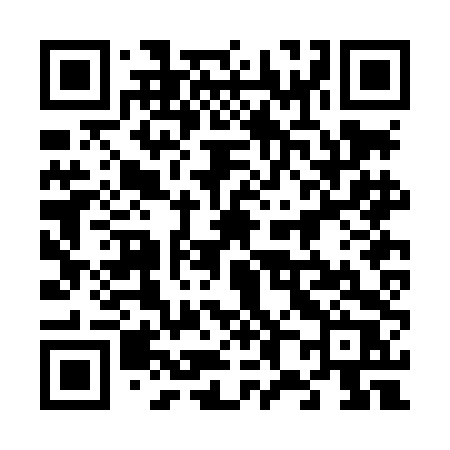 QR code for 682LDR
