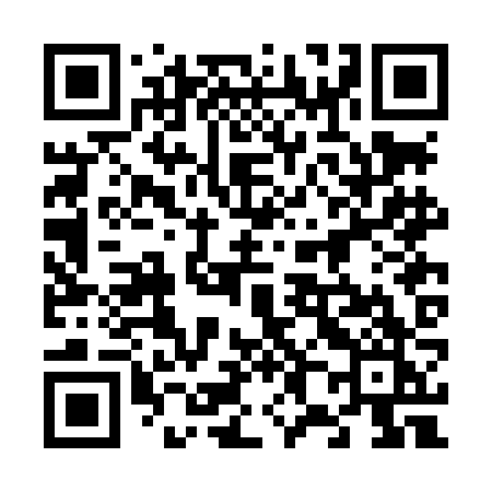 QR code for 682LJK