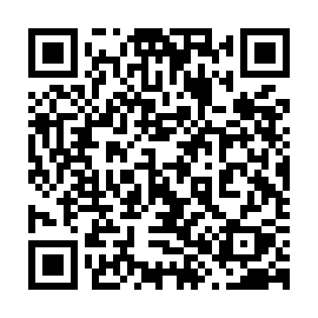 QR code for 682MCY