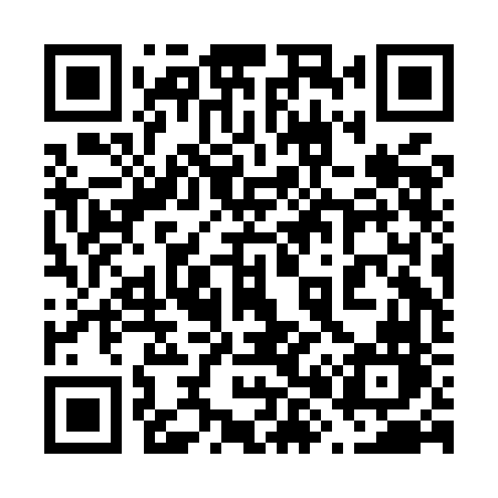 QR code for 682MFN