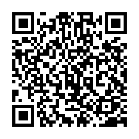 QR code for 682MKP