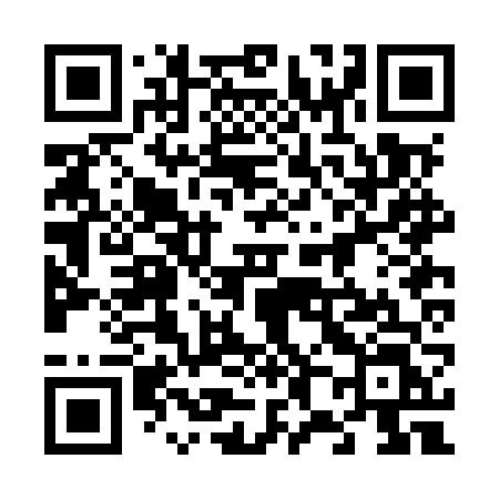 QR code for 682MVL