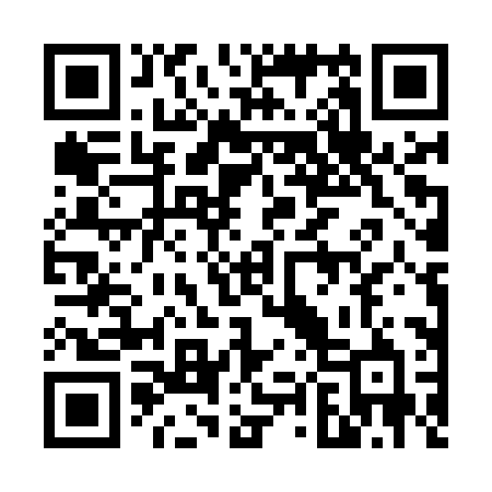 QR code for 682MXB