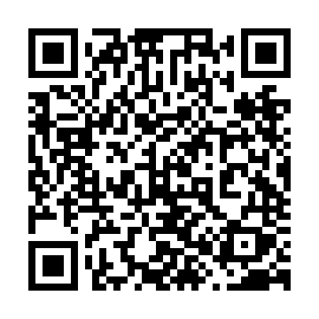 QR code for 682NNY