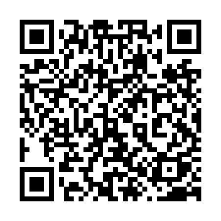 QR code for 682NQQ