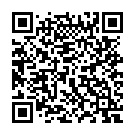 QR code for 682OQJ