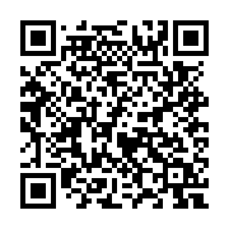 QR code for 682OQT