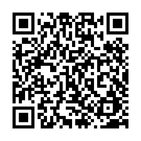QR code for 682PKB