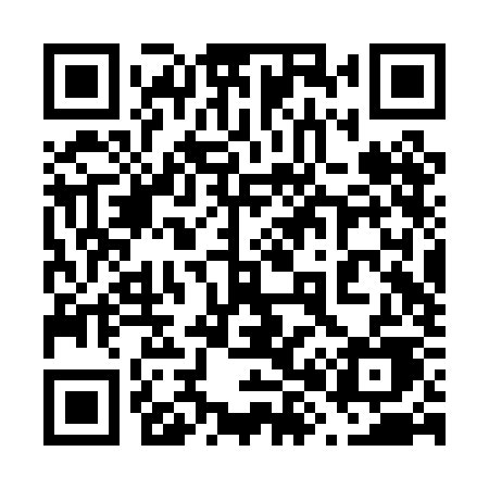 QR code for 682PKE